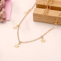 uploads/erp/collection/images/Fashion Jewelry/zuowen/XU0504258/img_b/XU0504258_img_b_3